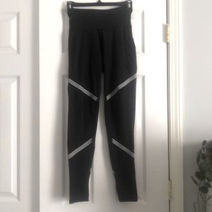 Leggings adidas